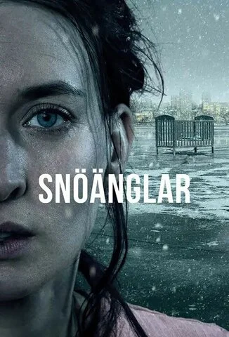 Снежные ангелы сериал 2021 смотреть онлайн бесплатно в хорошем качестве HD